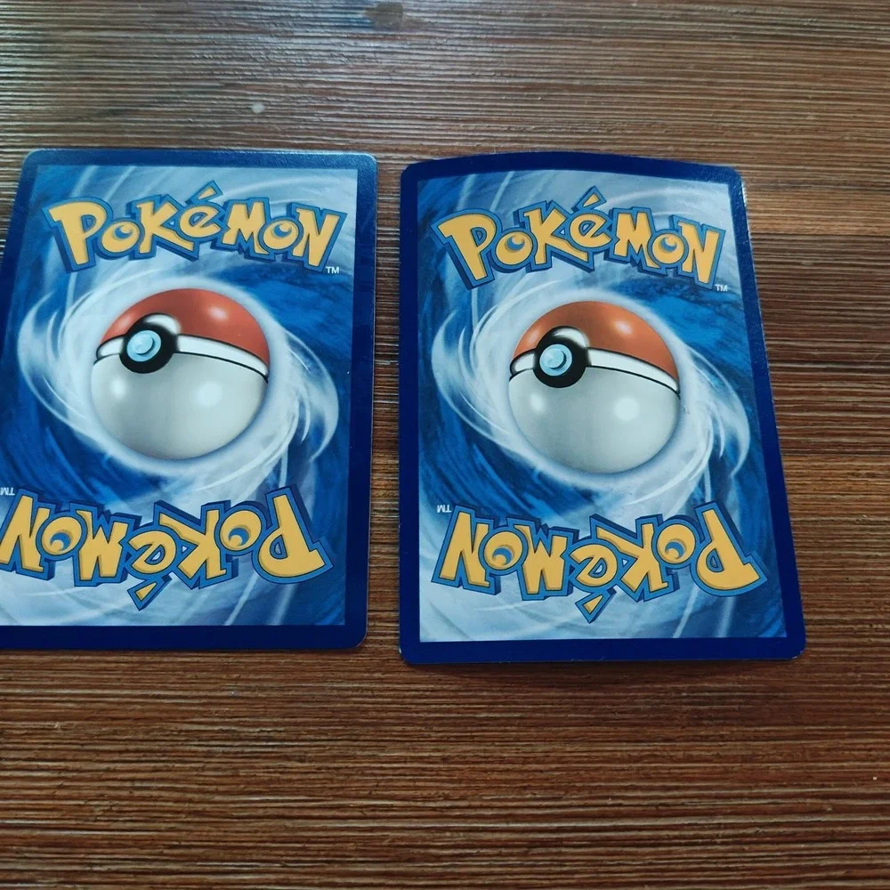 15 card Pokemon V Bundle Togekiss Gardevoir Stonjourner Orbeetle Sandaconda